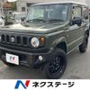 suzuki jimny 2023 -SUZUKI--Jimny 3BA-JB64W--JB64W-314488---SUZUKI--Jimny 3BA-JB64W--JB64W-314488- image 1