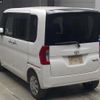 daihatsu tanto 2017 -DAIHATSU--Tanto LA610S--LA610S-0112172---DAIHATSU--Tanto LA610S--LA610S-0112172- image 2