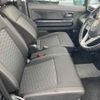 suzuki wagon-r 2020 CFJ1815599 image 8