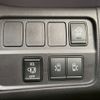 nissan serena 2021 -NISSAN 【姫路 】--Serena GFC27--224324---NISSAN 【姫路 】--Serena GFC27--224324- image 24