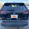 toyota rav4 2019 -TOYOTA--RAV4 6AA-AXAH52--AXAH52-4001459---TOYOTA--RAV4 6AA-AXAH52--AXAH52-4001459- image 14