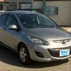 mazda demio 2012 CFJ1808146 image 2