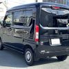 honda n-van 2019 -HONDA--N VAN HBD-JJ2--JJ2-3008385---HONDA--N VAN HBD-JJ2--JJ2-3008385- image 15