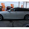 bmw 5-series 2016 -BMW--BMW 5 Series XL20--WBA5G12000D388177---BMW--BMW 5 Series XL20--WBA5G12000D388177- image 19