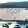 mercedes-benz e-class 2018 CFJ1659895 image 4