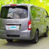 nissan caravan-van 2022 quick_quick_VN6E26_VN6E26-002654 image 3