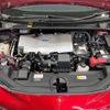 toyota prius 2016 quick_quick_ZVW51_ZVW51-8024444 image 18