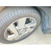 honda zest 2011 CFJ1699954 image 18