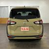 toyota sienta 2021 -TOYOTA--Sienta NCP175G--7043693---TOYOTA--Sienta NCP175G--7043693- image 5