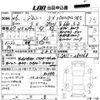 suzuki jimny 1994 CFJ1611448 image 3