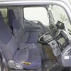 mitsubishi-fuso canter 2006 -MITSUBISHI--Canter FE82DEV-520940---MITSUBISHI--Canter FE82DEV-520940- image 7