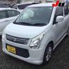 suzuki wagon-r 2013 -SUZUKI 【三重 581ｺ5947】--Wagon R MH34S--163809---SUZUKI 【三重 581ｺ5947】--Wagon R MH34S--163809- image 14