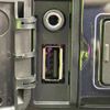 toyota passo 2017 quick_quick_DBA-M700A_M700A-0075889 image 10
