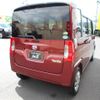 daihatsu tanto 2017 -DAIHATSU--Tanto LA600S--0582833---DAIHATSU--Tanto LA600S--0582833- image 11