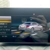 mercedes-benz c-class 2020 CFJ1827863 image 18