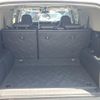 toyota fj-cruiser 2014 -TOYOTA--FJ Curiser CBA-GSJ15W--GSJ15-0128133---TOYOTA--FJ Curiser CBA-GSJ15W--GSJ15-0128133- image 6