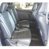 toyota noah 2018 -TOYOTA--Noah DBA-ZRR85W--ZRR85-0114293---TOYOTA--Noah DBA-ZRR85W--ZRR85-0114293- image 8