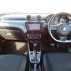 suzuki swift 2017 CFJ1542585 image 6