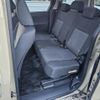 toyota sienta 2024 quick_quick_6AA-MXPL15G_1034195 image 8