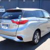 honda shuttle 2018 -HONDA--Shuttle DAA-GP8--GP8-1202968---HONDA--Shuttle DAA-GP8--GP8-1202968- image 3