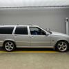 volvo v70 1998 -VOLVO 【袖ヶ浦 330ﾆ3417】--Volvo V70 E-8B5234W--YV1LW-53C6X2546930---VOLVO 【袖ヶ浦 330ﾆ3417】--Volvo V70 E-8B5234W--YV1LW-53C6X2546930- image 12