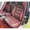 mercedes-benz e-class-station-wagon 1991 -MERCEDES-BENZ 【福山 300ﾗ1695】--Benz E Class Wagon 124290--WDB1242902F173990---MERCEDES-BENZ 【福山 300ﾗ1695】--Benz E Class Wagon 124290--WDB1242902F173990- image 29