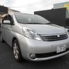 toyota isis 2005 -TOYOTA 【鳥取 531ﾆ 712】--Isis CBA-ANM10G--ANM10-0043317---TOYOTA 【鳥取 531ﾆ 712】--Isis CBA-ANM10G--ANM10-0043317- image 1