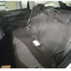 subaru forester 2017 quick_quick_DBA-SJ5_102328 image 4