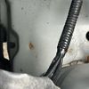 suzuki jimny 2014 CFJ1631945 image 26