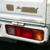 honda acty-truck 1997 No.15891 image 31