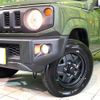 suzuki jimny 2020 quick_quick_JB64W_JB64W-166503 image 12