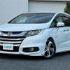 honda odyssey 2013 -HONDA--Odyssey DBA-RC1--RC1-1001191---HONDA--Odyssey DBA-RC1--RC1-1001191- image 4