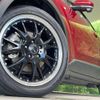 toyota c-hr 2018 CFJ1635856 image 14