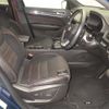 renault renault-others 2023 CFJ1704468 image 6