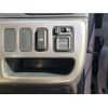 honda stepwagon 2004 -HONDA--Stepwgn UA-RF7--RF7-1011340---HONDA--Stepwgn UA-RF7--RF7-1011340- image 8