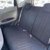 daihatsu sonica 2006 CFJ1767538 image 11