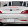 bmw z4 2009 CFJ1740772 image 12