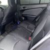 toyota prius 2017 -TOYOTA--Prius ZVW50--8052895---TOYOTA--Prius ZVW50--8052895- image 4