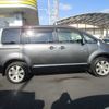 mitsubishi delica-d5 2018 -MITSUBISHI--Delica D5 DBA-CV5W--CV5W-1300578---MITSUBISHI--Delica D5 DBA-CV5W--CV5W-1300578- image 6