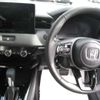 honda vezel 2025 -HONDA 【長野 302】--VEZEL 6AA-RV5--RV5----HONDA 【長野 302】--VEZEL 6AA-RV5--RV5-- image 13