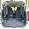 toyota noah 2011 CFJ1573629 image 11