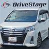 toyota noah 2016 quick_quick_DBA-ZRR80W_ZRR80-0208581 image 1