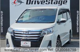 toyota noah 2016 quick_quick_DBA-ZRR80W_ZRR80-0208581