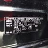 toyota harrier 2022 ENHANCEAUTO_1_ea283219 image 31