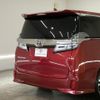 toyota vellfire 2019 GOO_JP_700250572030250517002 image 72