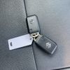 suzuki jimny 2022 -SUZUKI--Jimny 3BA-JB64W--JB64W-240410---SUZUKI--Jimny 3BA-JB64W--JB64W-240410- image 9