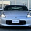 nissan fairlady-z 2013 -NISSAN--Fairlady Z CBA-Z34--Z34-400930---NISSAN--Fairlady Z CBA-Z34--Z34-400930- image 3