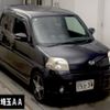 daihatsu esse 2007 -DAIHATSU--Esse L235S-0053492---DAIHATSU--Esse L235S-0053492- image 1