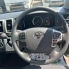 toyota hiace-van 2025 CFJ1690905 image 44