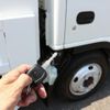isuzu elf-truck 2019 CFJ1613742 image 54